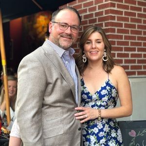 Meet your Posher, Meighn